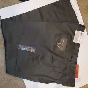 Men's Dockers pants
